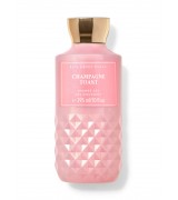 Bath & Body Works SHAWER GELl Champagne Toast 295ml